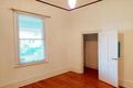 Property photo of 17 Mackenzie Street Brunswick VIC 3056