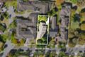 Property photo of 7 Allenby Avenue Glen Iris VIC 3146