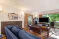 Property photo of 7 Allenby Avenue Glen Iris VIC 3146