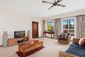 Property photo of 9 Lindsay Street Griffith ACT 2603