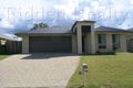 Property photo of 18 Glenafton Court Ormeau QLD 4208