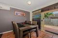 Property photo of 107/1 Bridgman Drive Reedy Creek QLD 4227