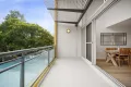Property photo of 120/7 Mooramba Road Dee Why NSW 2099