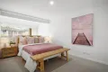 Property photo of 120/7 Mooramba Road Dee Why NSW 2099