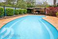 Property photo of 34 Woodbine Avenue Camira QLD 4300