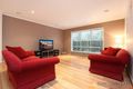 Property photo of 231 Sanctuary Lakes North Boulevard Point Cook VIC 3030