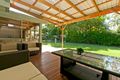 Property photo of 30 Gotha Street Cleveland QLD 4163