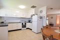 Property photo of 24 Keevil Drive Young NSW 2594