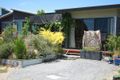 Property photo of 3 Kennedia Walk Aldinga SA 5173