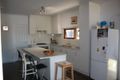 Property photo of 3 Kennedia Walk Aldinga SA 5173
