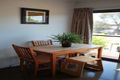 Property photo of 3 Kennedia Walk Aldinga SA 5173
