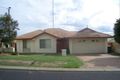 Property photo of 2/20 Upper Esplanade Bunbury WA 6230
