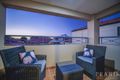 Property photo of 7 Amaroo Place Duncraig WA 6023