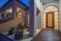 Property photo of 7 Amaroo Place Duncraig WA 6023