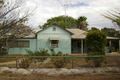 Property photo of 12 Wakoola Street Wakool NSW 2710