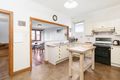 Property photo of 255 Gaffney Street Pascoe Vale VIC 3044