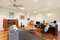 Property photo of 53 Kingfisher Gardens Brunswick East VIC 3057