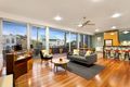 Property photo of 53 Kingfisher Gardens Brunswick East VIC 3057