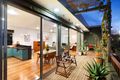 Property photo of 53 Kingfisher Gardens Brunswick East VIC 3057