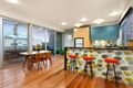 Property photo of 53 Kingfisher Gardens Brunswick East VIC 3057