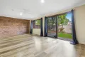 Property photo of 13/2 College Street Loganlea QLD 4131