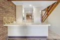 Property photo of 13/2 College Street Loganlea QLD 4131