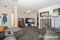 Property photo of 7 Kilto Close Ballajura WA 6066