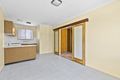 Property photo of 2/1 Cudgewa Place Keilor East VIC 3033