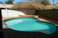 Property photo of 43 Washington Drive Mildura VIC 3500