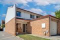 Property photo of 79/42 Paul Coe Crescent Ngunnawal ACT 2913