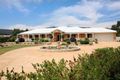 Property photo of 23 Bruns Drive Darling Downs WA 6122