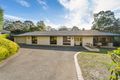 Property photo of 3 Fontayne Court Frankston South VIC 3199