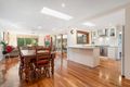 Property photo of 3 Fontayne Court Frankston South VIC 3199