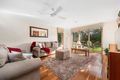 Property photo of 3 Fontayne Court Frankston South VIC 3199