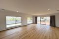 Property photo of 29 Buscombe Crescent Drouin VIC 3818