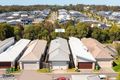 Property photo of 5 Rory Lane Pimpama QLD 4209
