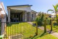Property photo of 5 Rory Lane Pimpama QLD 4209