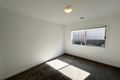 Property photo of 29 Buscombe Crescent Drouin VIC 3818