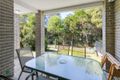 Property photo of 5 Rory Lane Pimpama QLD 4209
