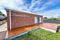 Property photo of 29 Buscombe Crescent Drouin VIC 3818
