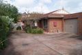 Property photo of 2/15 Elm Street Preston VIC 3072