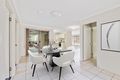Property photo of 5 Gleditsia Close Regents Park QLD 4118