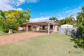 Property photo of 5 Gleditsia Close Regents Park QLD 4118