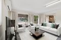 Property photo of 5 Gleditsia Close Regents Park QLD 4118