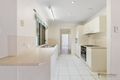Property photo of 5 Gleditsia Close Regents Park QLD 4118