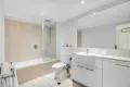 Property photo of 503/532-544 Ruthven Street Toowoomba City QLD 4350