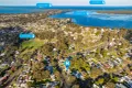Property photo of 84 Moola Road Buff Point NSW 2262