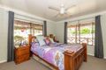 Property photo of 46 Summer Hill Road Moruya NSW 2537