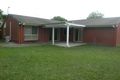 Property photo of 13 Doolan Court Noosaville QLD 4566
