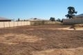 Property photo of 6 McKay Avenue Waroona WA 6215